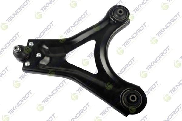 SALINCAK SOL KOMPLE MONDEO 1.6 1.8 2.0 2.5 1.8TD 93>00