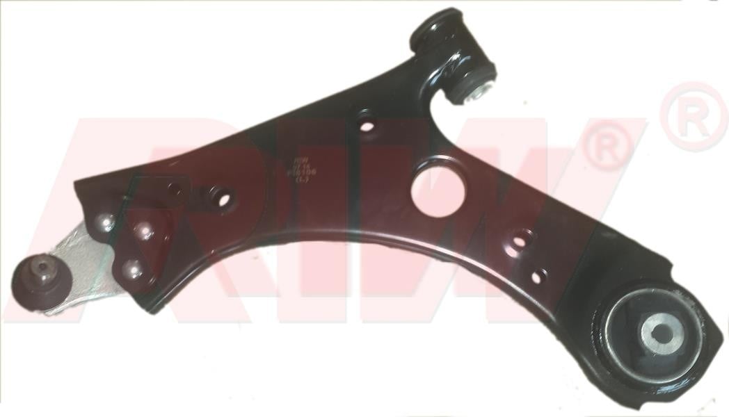 SALINCAK SOL ROTİLLİ FIAT EGEA 16>