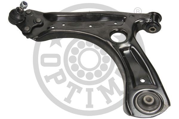 SALINCAK SOL ROTILLI SEAT IBIZA/AUDI A1