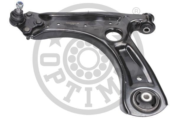 SALINCAK SOL ROTILLI VW POLO 6L2 1.2 12V 2009> IBIZA IV-FABIA 1.2 TDI-ROMSTER 5J 1.9 TDI