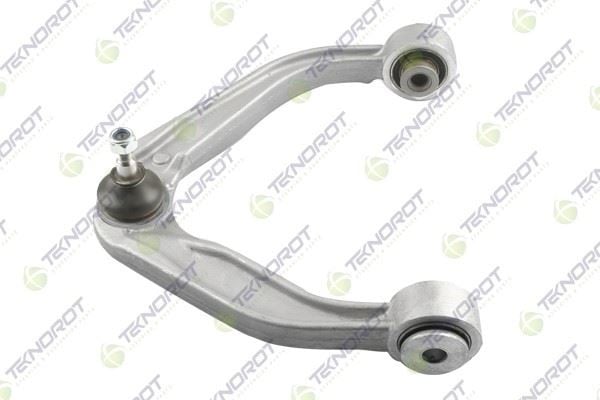 SALINCAK SOL ÜST ALFA ROMEO 159 2005>2011 BRERA 2006-2011 SPIDER 2006-2011