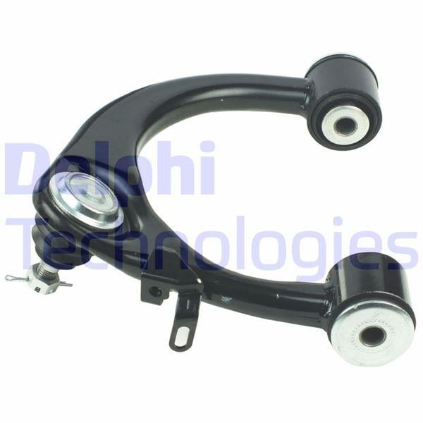 SALINCAK SOL ÜST KOMPLE LAND CRUISER 100 HDJ100 1998-2007