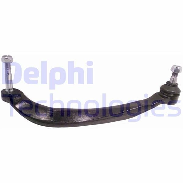 SALINCAK SOL ÜST KOMPLE PRIMERA P12.WP12 2002-2008