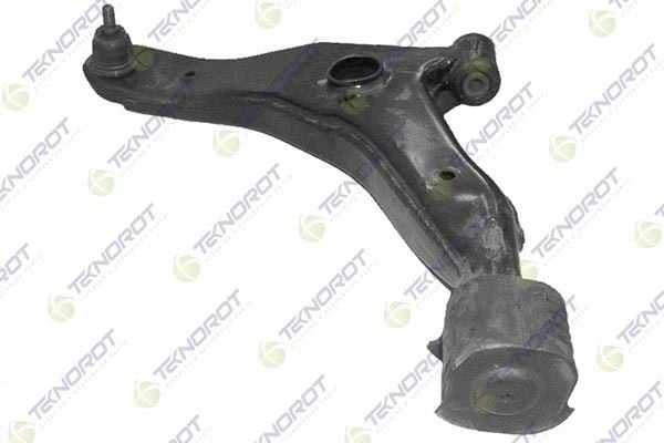 SALINCAK SOL VOLVO S40 1.6 1.8 1.9 2.0 2001-2004 V40 2001-2004
