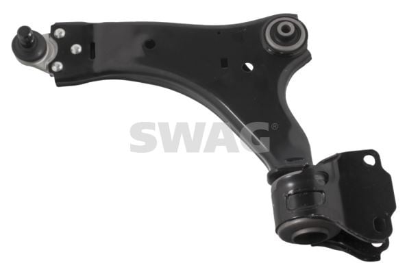 SALINCAK SOL VOLVO XC60 2.0T 08-12 2.4 09-10 D3 10-14 D4 10-17 D5 AWD 08-15 T5 T6 08-2017 FEBI 38843 ROTİLİ KONİKLİ