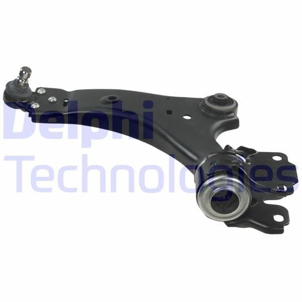 SALINCAK SOL VOLVO XC60 2.0T 08-12 2.4 09-10 D3 10-14 D4 10-17 D5 AWD 08-15 T5 T6 08-2017 ROTİLİ KONİKLİ