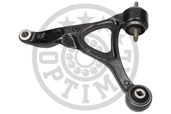 SALINCAK SOL VOLVO XC90 2.5T AWD 02-14 3.2 AWD 06-10 D3 09-14 D5 02-14 T6 02-06 V8 05-