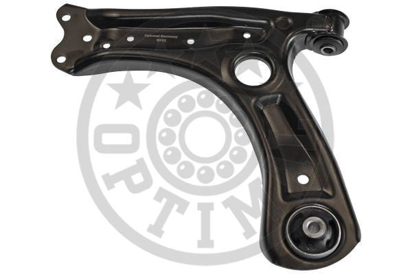 SALINCAK SOL VW POLO 6L2 1.2 12V 2009> ROTILSIZ-