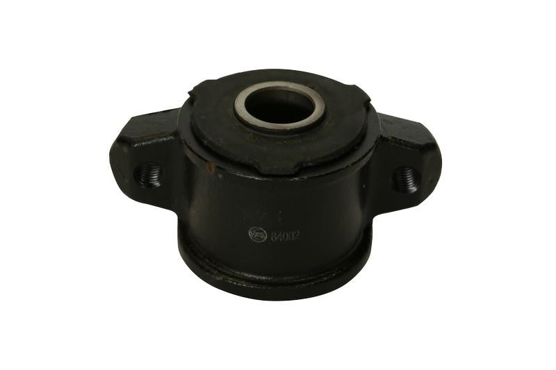 SALINCAK TAKOZU ÜST MASTER II 9160391