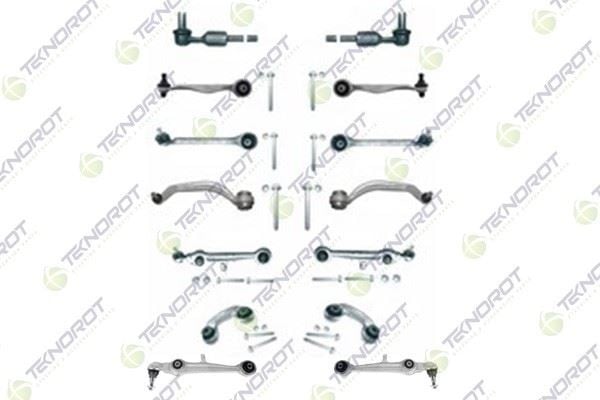 SALINCAK TAMİR KİTİ ÖN-A4 8E2-8E5-B6-2001-2004-A6 4B-C5-1997-2005-A8 4D2-4D8-1994-2002