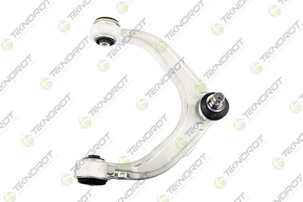 SALINCAK U SAG UST BMW E70 E71 E72