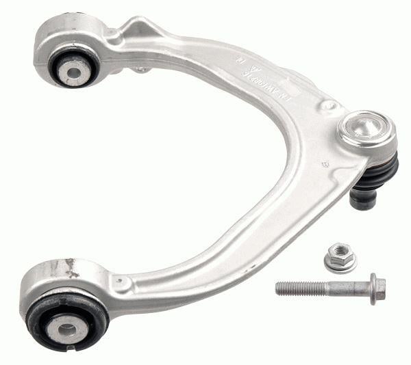 SALINCAK U SAG UST BMW E70 E71 E72