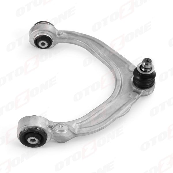 SALINCAK U SAG UST BMW E70 E71 E72