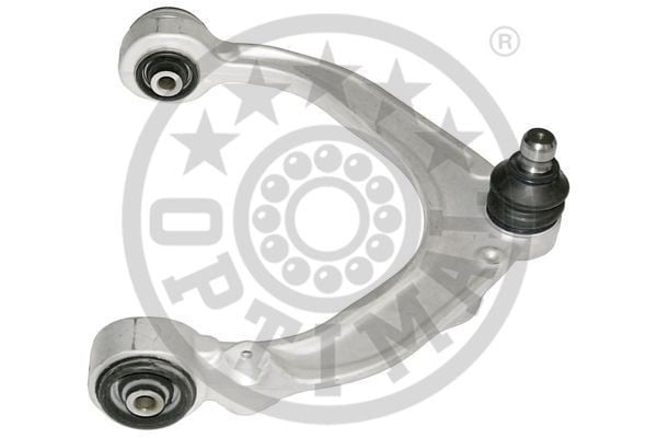 SALINCAK U SAG UST BMW E70 E71 E72