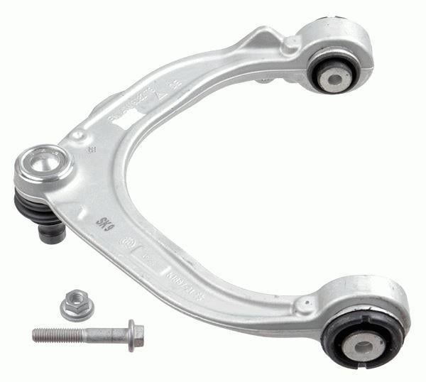 SALINCAK U SOL UST BMW E70 E71 E72