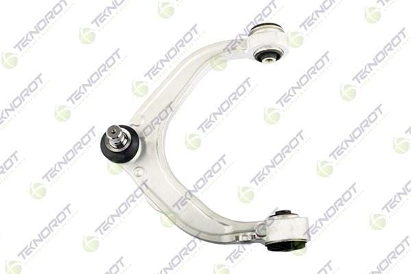 SALINCAK U SOL UST BMW E70 E71 E72