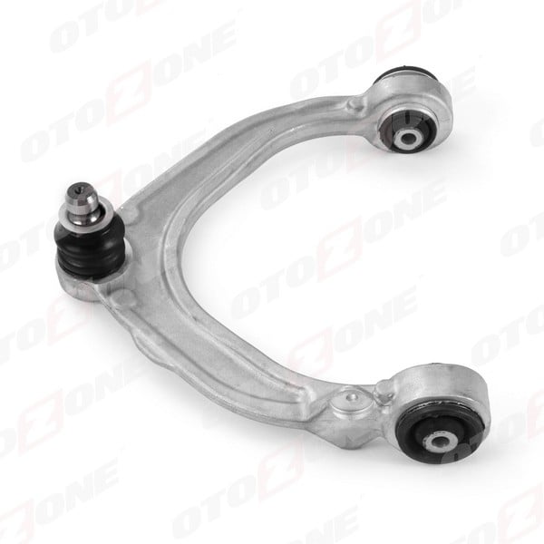 SALINCAK U SOL UST BMW E70 E71 E72