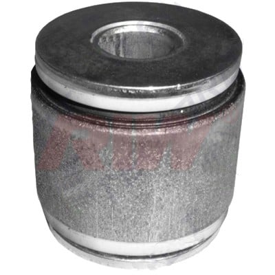 SALINCAK UST BURÇU ALFA ROMEO 159 2005>2011 BRERA 2006-2011 SPIDER 2006-2011