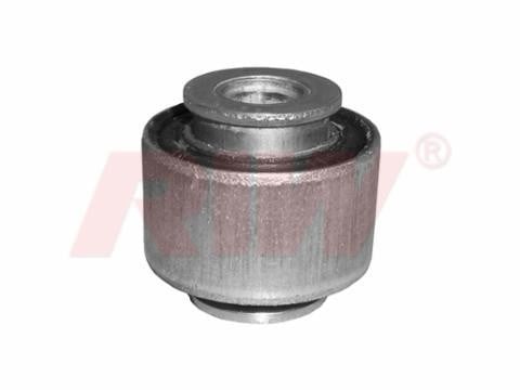 SALINCAK UST BURÇU ALFA ROMEO 159 2005>2011 BRERA 2006-2011 SPIDER 2006-2011