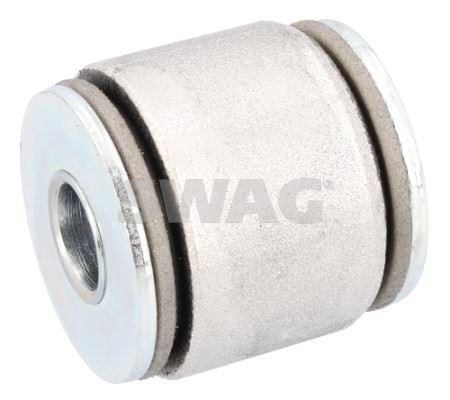 SALINCAK UST BURÇU SAĞ ALFA ROMEO 159 2005>2011 BRERA 2006-2011 SPIDER 2006-2011