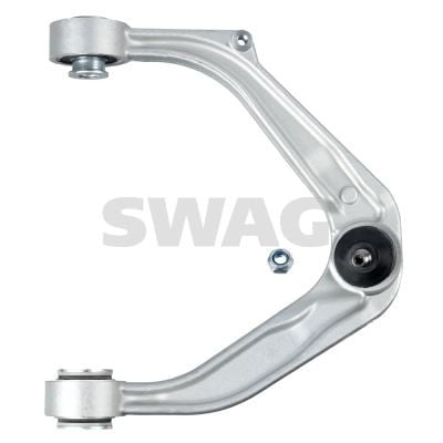 SALINCAK UST SAĞ ALFA ROMEO 159 2005>2011 BRERA 2006-2011 SPIDER 2006-2011 FEBI 34286