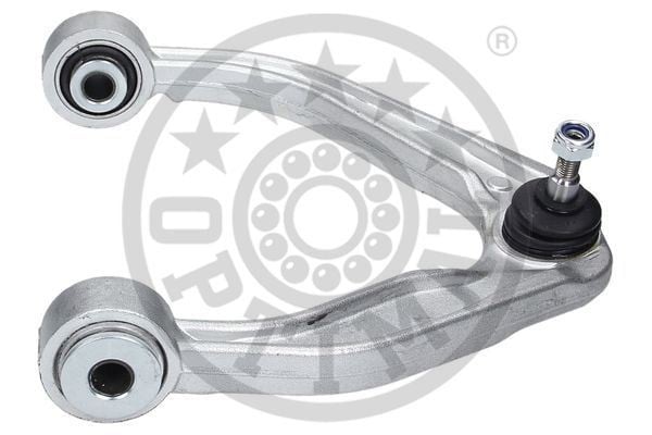 SALINCAK UST SAĞ ALFA ROMEO 159 2005>2011 BRERA 2006-2011 SPIDER 2006-2011