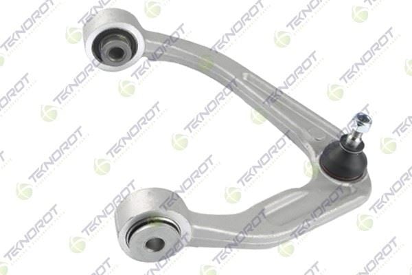 SALINCAK UST SAĞ ALFA ROMEO 159 2005>2011 BRERA 2006-2011 SPIDER 2006-2011