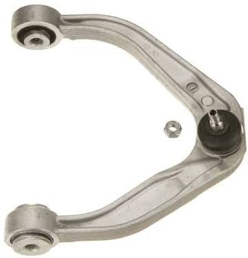 SALINCAK UST SAĞ ALFA ROMEO 159 2005>2011 BRERA 2006-2011 SPIDER 2006-2011