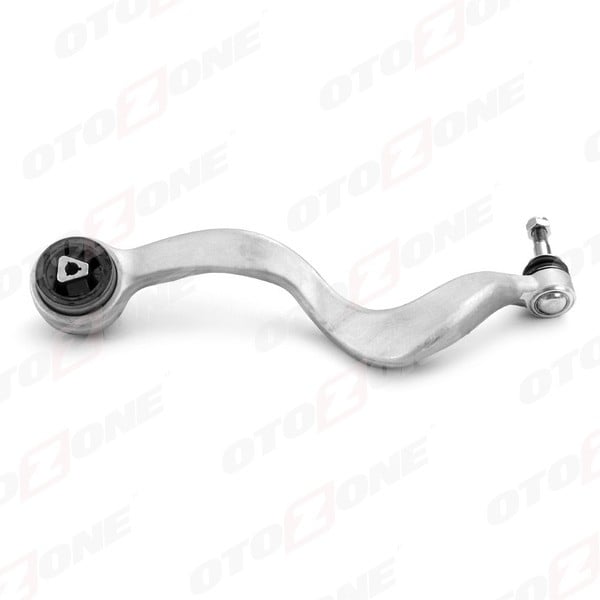 SALINCAK UST SAG BMW E65 E66 E67