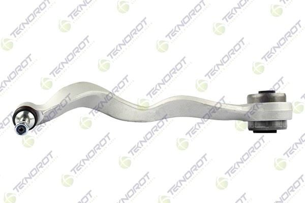 SALINCAK UST SAG BMW E65 E66 E67