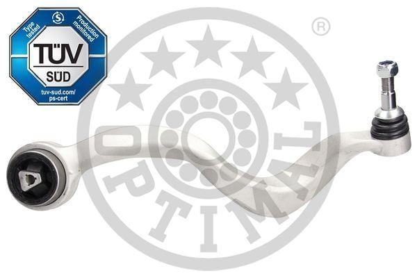 SALINCAK UST SAG BMW E65 E66 E67