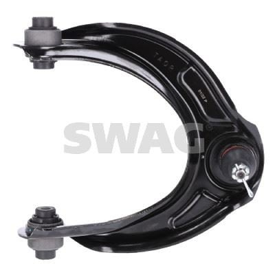 SALINCAK ÜST SAĞ ROTİLLİ HONDA ACCORD 2.0L R20A3 CU2 CW2 kasa 08-15