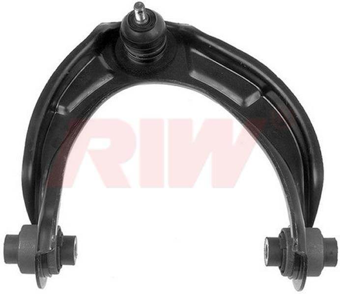 SALINCAK ÜST SAĞ ROTİLLİ HONDA ACCORD 2.0L R20A3 CU2 CW2 kasa 08-15
