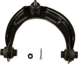 SALINCAK ÜST SAĞ ROTİLLİ HONDA ACCORD 2.0L R20A3 CU2 CW2 kasa 08-15