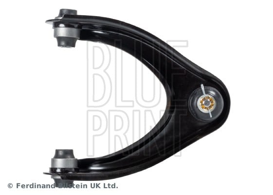 SALINCAK ÜST SAĞ ROTİLLİ HONDA CIVIC 1.4L 1.5L 1.6L D14 D15 D16 EK EL MA MB 96-00