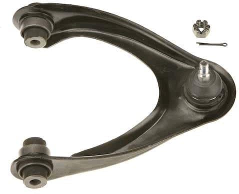 SALINCAK ÜST SAĞ ROTİLLİ HONDA CIVIC 1.4L 1.5L 1.6L D14 D15 D16 EK EL MA MB 96-00