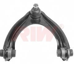 SALINCAK ÜST SAĞ ROTİLLİ HONDA CIVIC 1.4L 1.5L 1.6L D14 D15 D16 EK EL MA MB 96-00