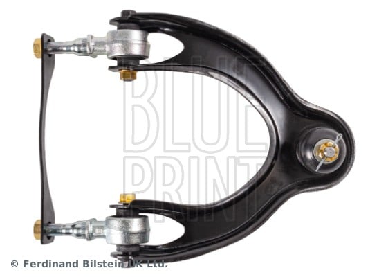 SALINCAK ÜST SAĞ ROTİLLİ HONDA CIVIC 1.5L 1.6L D14 D15 D16 EG EH EJ 92-95 / INTEGRA 1.8L B18A 89-94