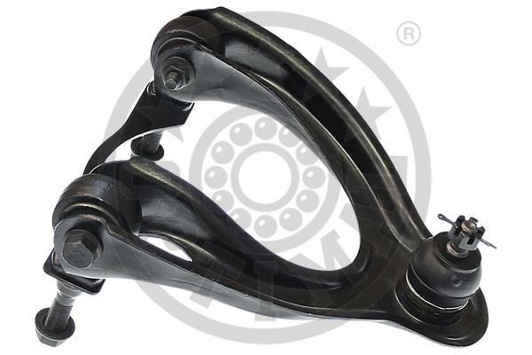 SALINCAK ÜST SAĞ ROTİLLİ HONDA CIVIC 1.5L 1.6L D14 D15 D16 EG EH EJ 92-95 / INTEGRA 1.8L B18A 89-94