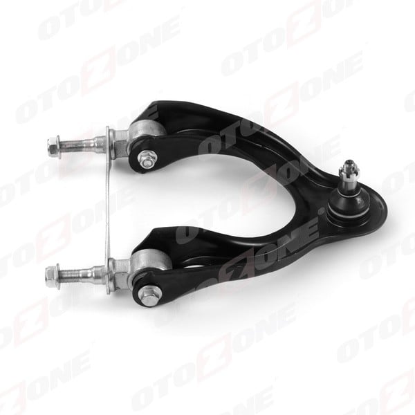 SALINCAK ÜST SAĞ ROTİLLİ HONDA CIVIC 1.5L 1.6L D14 D15 D16 EG EH EJ 92-95 / INTEGRA 1.8L B18A 89-94