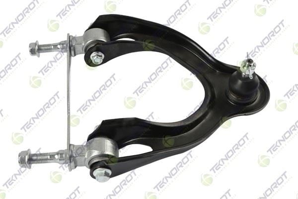 SALINCAK ÜST SAĞ ROTİLLİ HONDA CIVIC 1.5L 1.6L D14 D15 D16 EG EH EJ 92-95 / INTEGRA 1.8L B18A 89-94