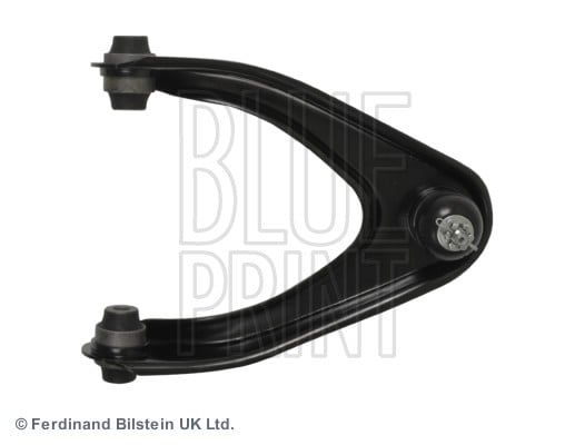 SALINCAK ÜST SAĞ ROTİLLİ HONDA CR-V 2.0L B20B B20Z RD1 kasa 96-01