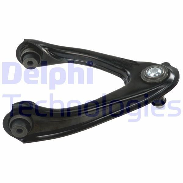 SALINCAK ÜST SAĞ ROTİLLİ HONDA CR-V 2.0L B20B B20Z RD1 kasa 96-01