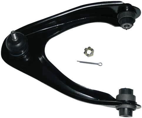 SALINCAK ÜST SAĞ ROTİLLİ HONDA CR-V 2.0L B20B B20Z RD1 kasa 96-01