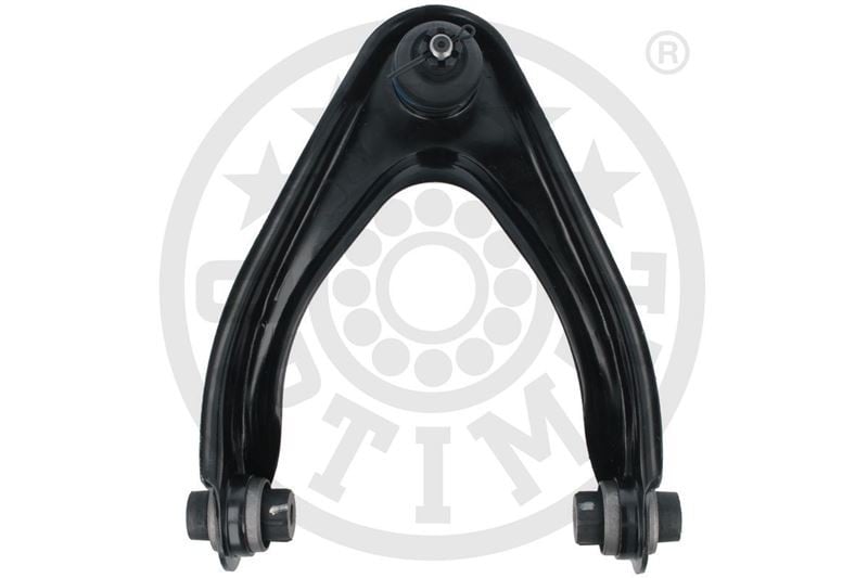 SALINCAK ÜST SAĞ ROTİLLİ HONDA CR-V 2.0L B20B B20Z RD1 kasa 96-01