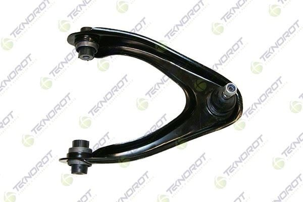 SALINCAK ÜST SAĞ ROTİLLİ HONDA CR-V 2.0L B20B B20Z RD1 kasa 96-01