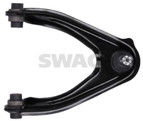 SALINCAK ÜST SAĞ ROTİLLİ HONDA CR-V 2.0L B20B B20Z RD1 kasa 96-01