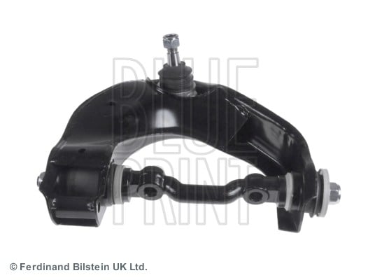 SALINCAK ÜST SAĞ ROTİLLİ HYUNDAI H100 2.5L D4BA 4D55 4D56 PANELVAN 94-05 / H100 2.6L KAMYONET 96-> / STAREX 2.5L D4BH TC. TCI 96-01 / MITSUBISHI L300 2.5L 4D55 4D56 PANELVAN 86-04