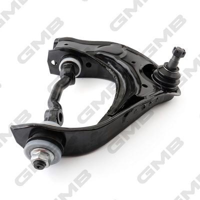 SALINCAK ÜST SAĞ ROTİLLİ HYUNDAI H100 2.5L D4BA 4D55 4D56 PANELVAN 94-05 / H100 2.6L KAMYONET 96-> / STAREX 2.5L D4BH TC. TCI 96-01 / MITSUBISHI L300 2.5L 4D55 4D56 PANELVAN 86-04