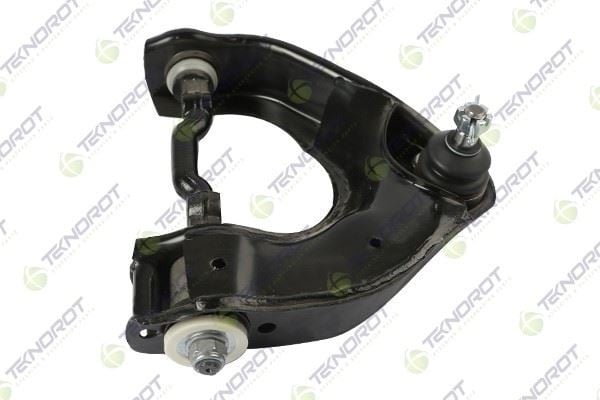 SALINCAK ÜST SAĞ ROTİLLİ HYUNDAI H100 2.5L D4BA 4D55 4D56 PANELVAN 94-05 / H100 2.6L KAMYONET 96-> / STAREX 2.5L D4BH TC. TCI 96-01 / MITSUBISHI L300 2.5L 4D55 4D56 PANELVAN 86-04